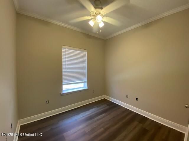 13495 Artes Street, A, Gulfport, MS 39503