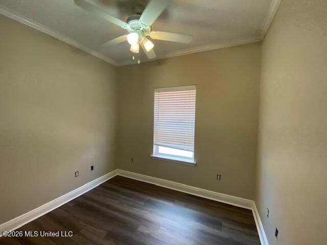 13495 Artes Street, A, Gulfport, MS 39503