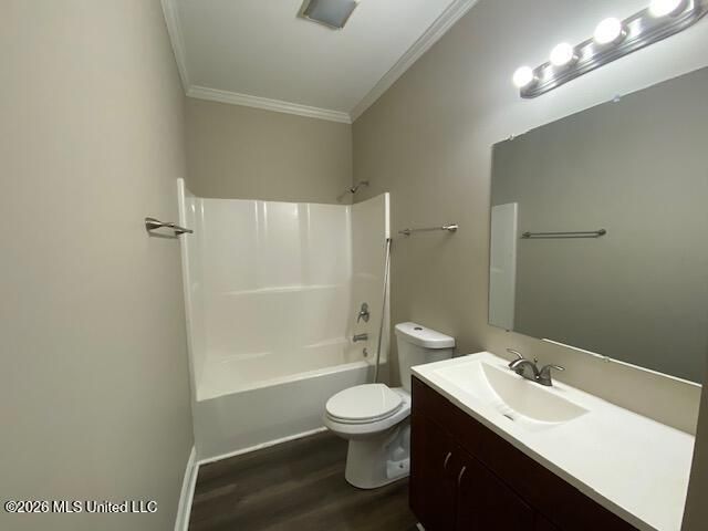 13495 Artes Street, A, Gulfport, MS 39503