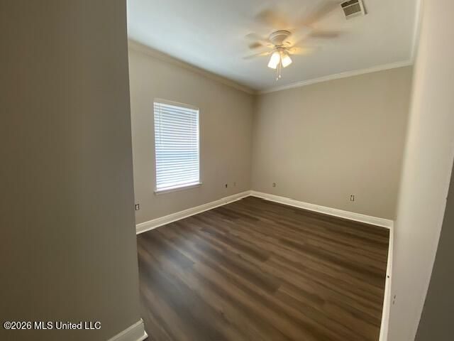 13495 Artes Street, A, Gulfport, MS 39503