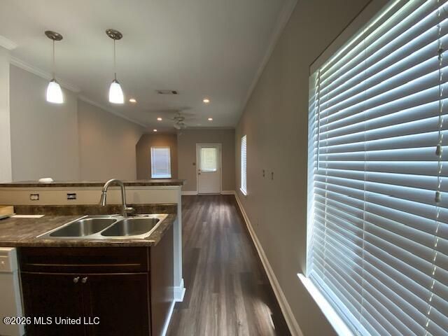 13495 Artes Street, A, Gulfport, MS 39503