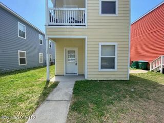13495 Artes Street, A, Gulfport, MS 39503