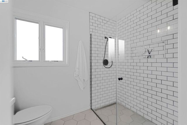 3740 Sky Ct, San Mateo, CA 94403