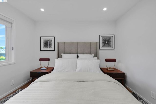 3740 Sky Ct, San Mateo, CA 94403