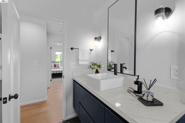 3740 Sky Ct, San Mateo, CA 94403