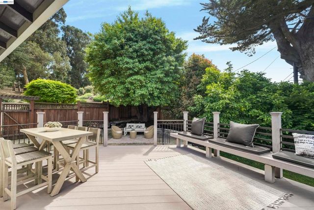 3740 Sky Ct, San Mateo, CA 94403