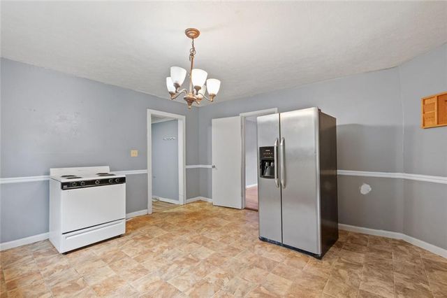 6225 Cooper Street, Douglasville, GA 30134