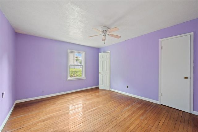 6225 Cooper Street, Douglasville, GA 30134