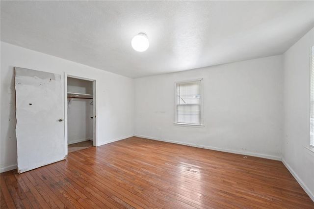 6225 Cooper Street, Douglasville, GA 30134