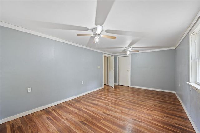 6225 Cooper Street, Douglasville, GA 30134