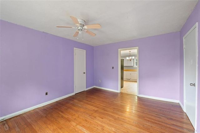 6225 Cooper Street, Douglasville, GA 30134