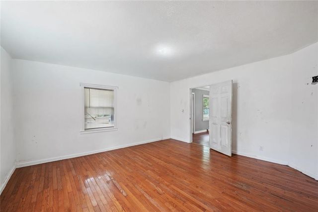 6225 Cooper Street, Douglasville, GA 30134