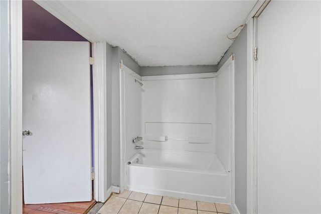 6225 Cooper Street, Douglasville, GA 30134