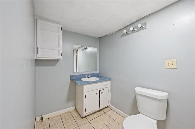 6225 Cooper Street, Douglasville, GA 30134