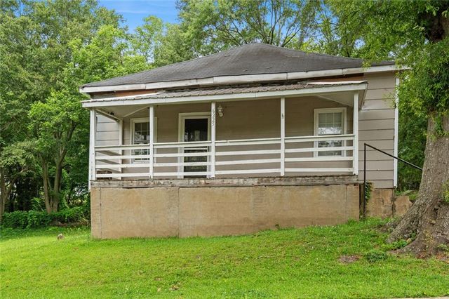 6225 Cooper Street, Douglasville, GA 30134
