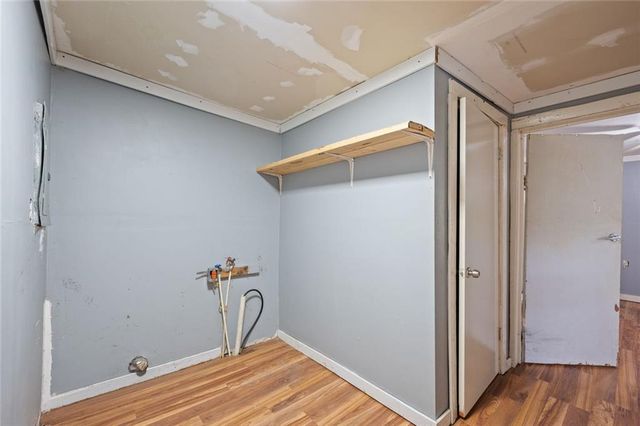 6225 Cooper Street, Douglasville, GA 30134
