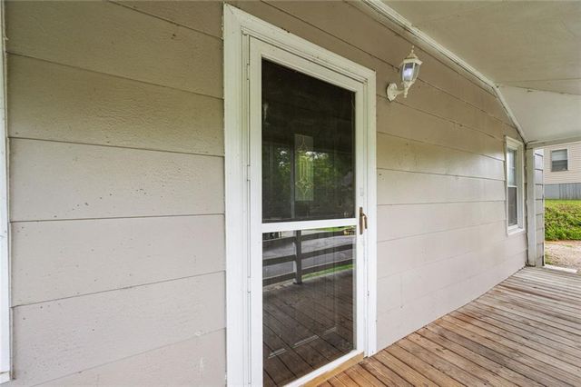 6225 Cooper Street, Douglasville, GA 30134