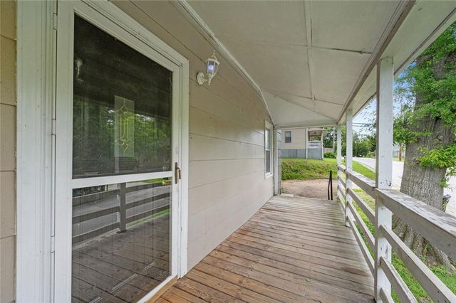 6225 Cooper Street, Douglasville, GA 30134