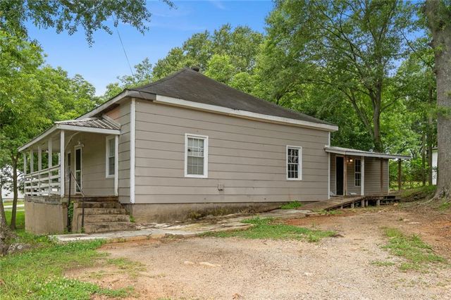 6225 Cooper Street, Douglasville, GA 30134