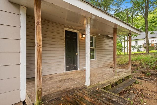 6225 Cooper Street, Douglasville, GA 30134
