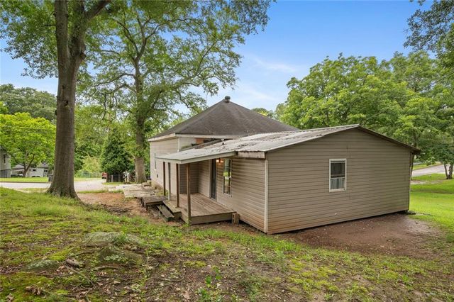 6225 Cooper Street, Douglasville, GA 30134