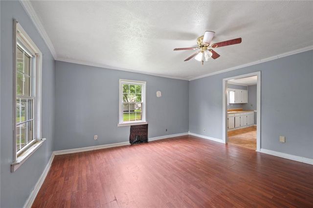 6225 Cooper Street, Douglasville, GA 30134