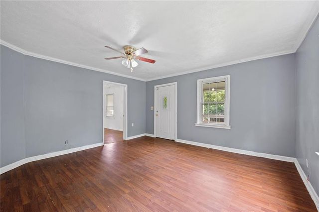 6225 Cooper Street, Douglasville, GA 30134