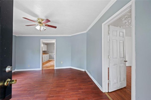 6225 Cooper Street, Douglasville, GA 30134