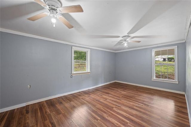6225 Cooper Street, Douglasville, GA 30134