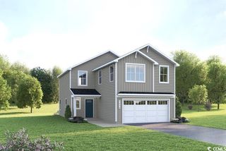 7014 Denim Loop, Myrtle Beach, SC 29579