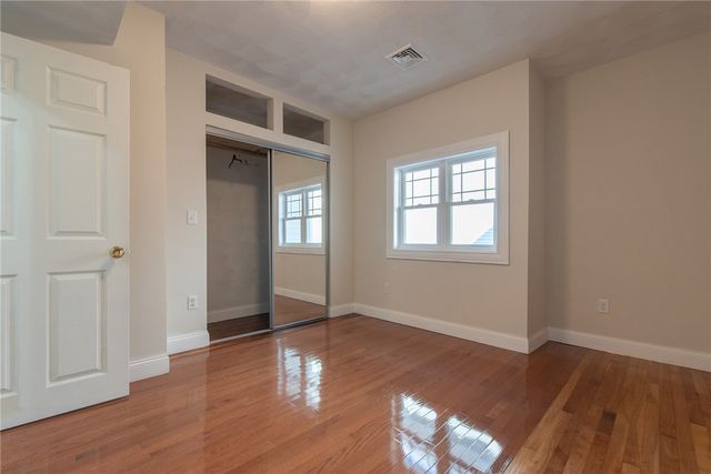 29 Marlborough Avenue 2, Providence, RI 02907