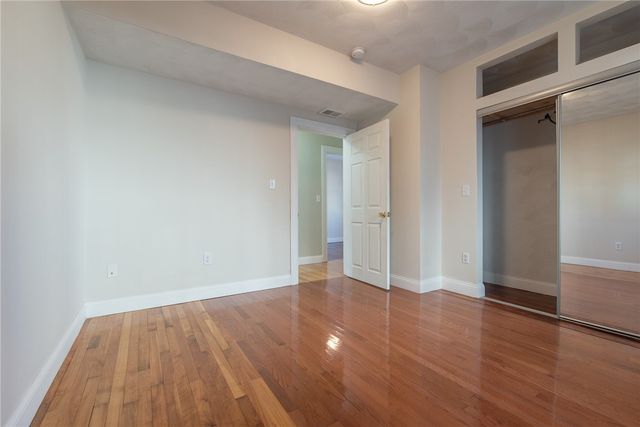 29 Marlborough Avenue 2, Providence, RI 02907