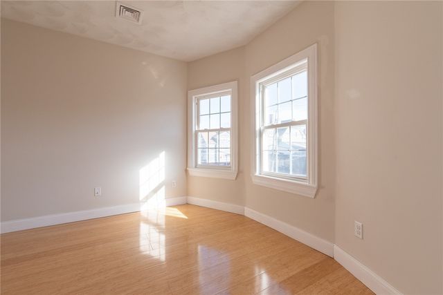 29 Marlborough Avenue 2, Providence, RI 02907