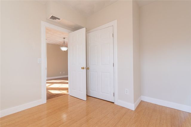 29 Marlborough Avenue 2, Providence, RI 02907