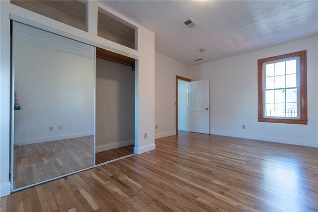 29 Marlborough Avenue 2, Providence, RI 02907