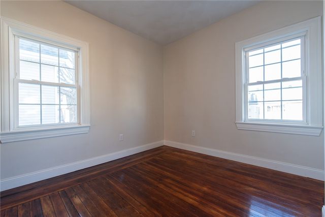 29 Marlborough Avenue 2, Providence, RI 02907