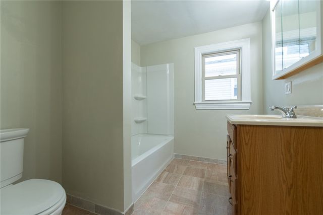 29 Marlborough Avenue 2, Providence, RI 02907