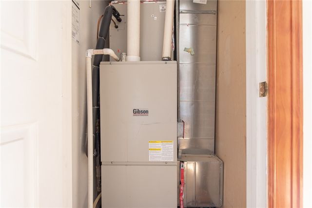 29 Marlborough Avenue 2, Providence, RI 02907