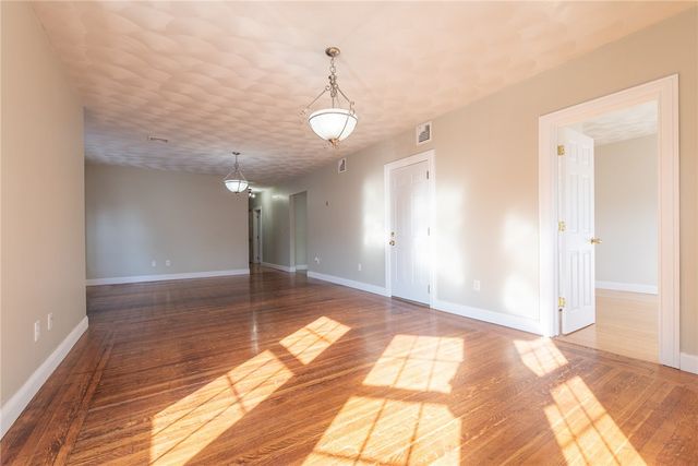 29 Marlborough Avenue 2, Providence, RI 02907