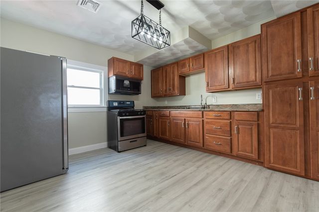 29 Marlborough Avenue 2, Providence, RI 02907