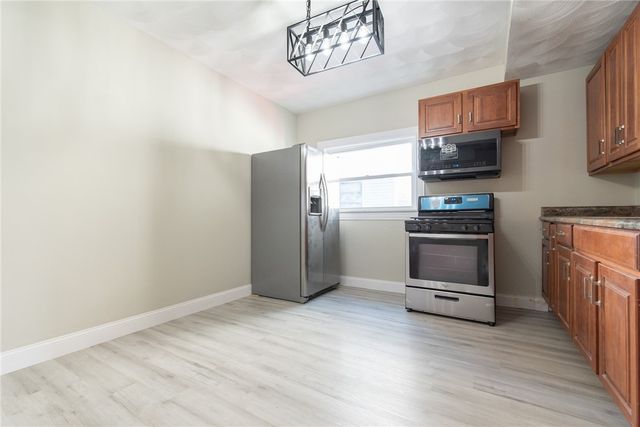 29 Marlborough Avenue 2, Providence, RI 02907