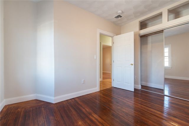 29 Marlborough Avenue 2, Providence, RI 02907