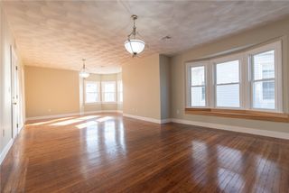 29 Marlborough Avenue 2, Providence, RI 02907