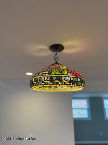 5328 Devers Ave, Louisville, KY 40214