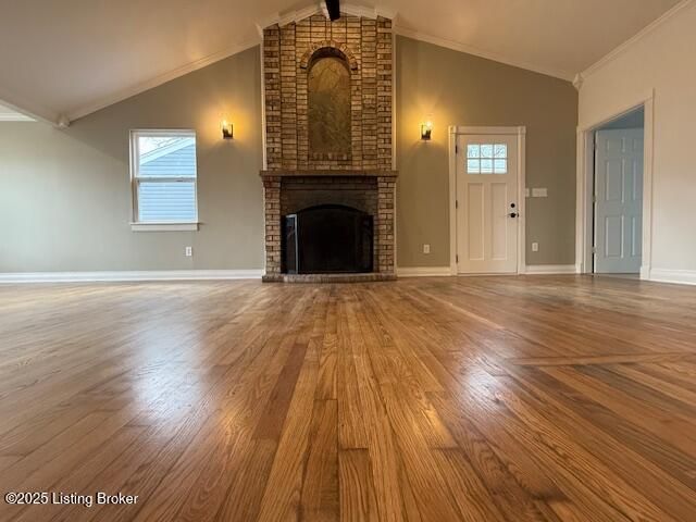 5328 Devers Ave, Louisville, KY 40214