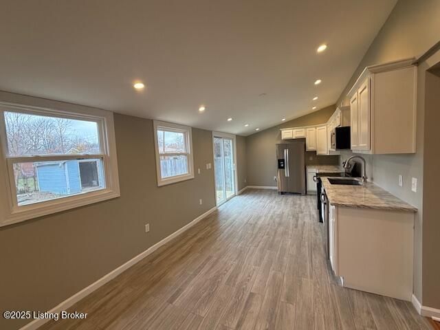 5328 Devers Ave, Louisville, KY 40214