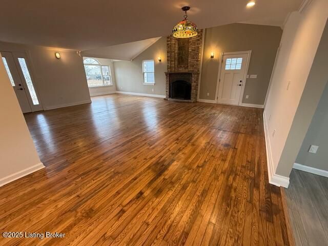 5328 Devers Ave, Louisville, KY 40214