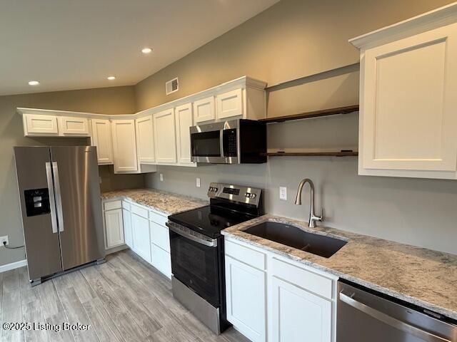 5328 Devers Ave, Louisville, KY 40214