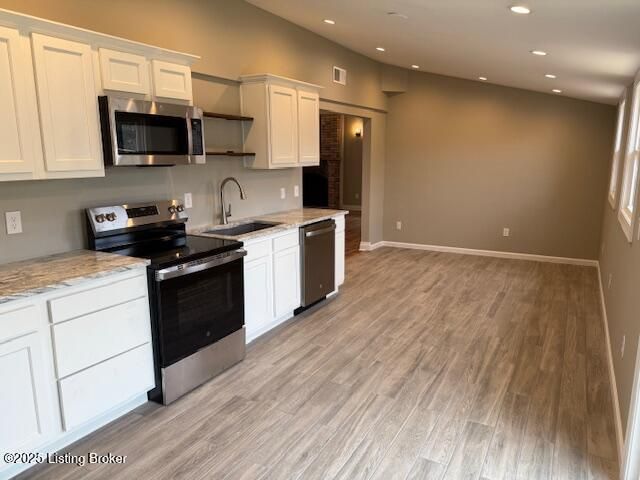 5328 Devers Ave, Louisville, KY 40214