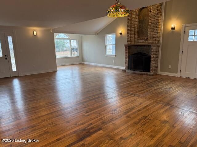 5328 Devers Ave, Louisville, KY 40214